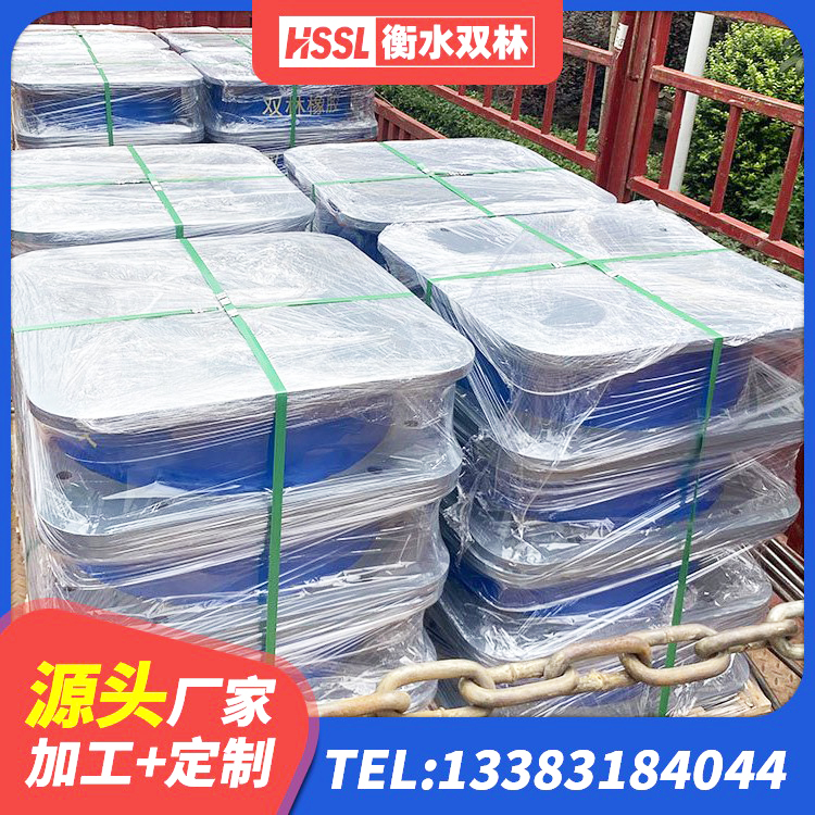 南平LRB1100铅芯橡胶隔震支座什么价格 南平建筑非连续端铅芯橡胶隔震支座生产厂家 南平LNR天然隔震支座厂家电话 南平LNR1000橡胶隔震支座什么价格 - 第4张