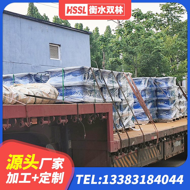 南平HDR800支座生产厂家 南平LNR600建筑隔震橡胶支座 南平建筑高阻尼支座HDR厂家 南平铅芯隔震支座(LRB)源头工厂 - 第3张