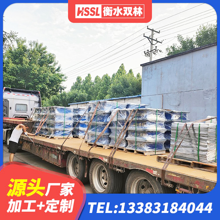 南平LRB橡胶隔震支座800(II型)源头工厂 南平建筑橡胶隔震支座LNRLRB厂家 南平抗震支座费用 南平LRB1000橡胶隔震支座厂家 - 第9张