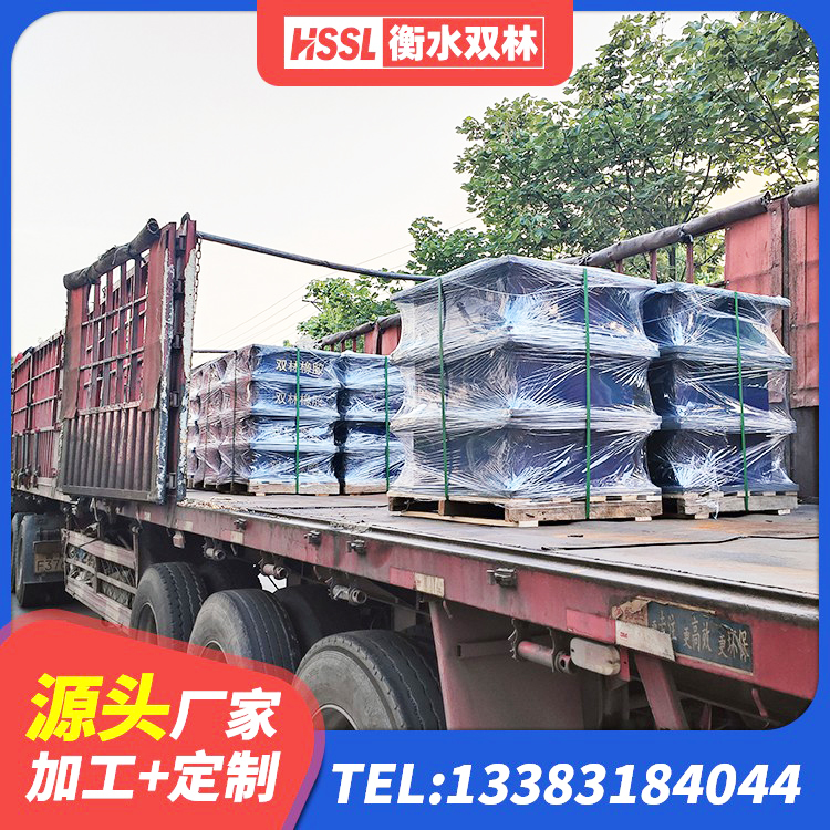 南平LNR1000橡胶隔震支座生产加工 南平HDR1200高阻尼橡胶隔震支座 南平建筑普通橡胶隔震支座 南平建筑有铅芯隔震支座源头工厂 - 第2张