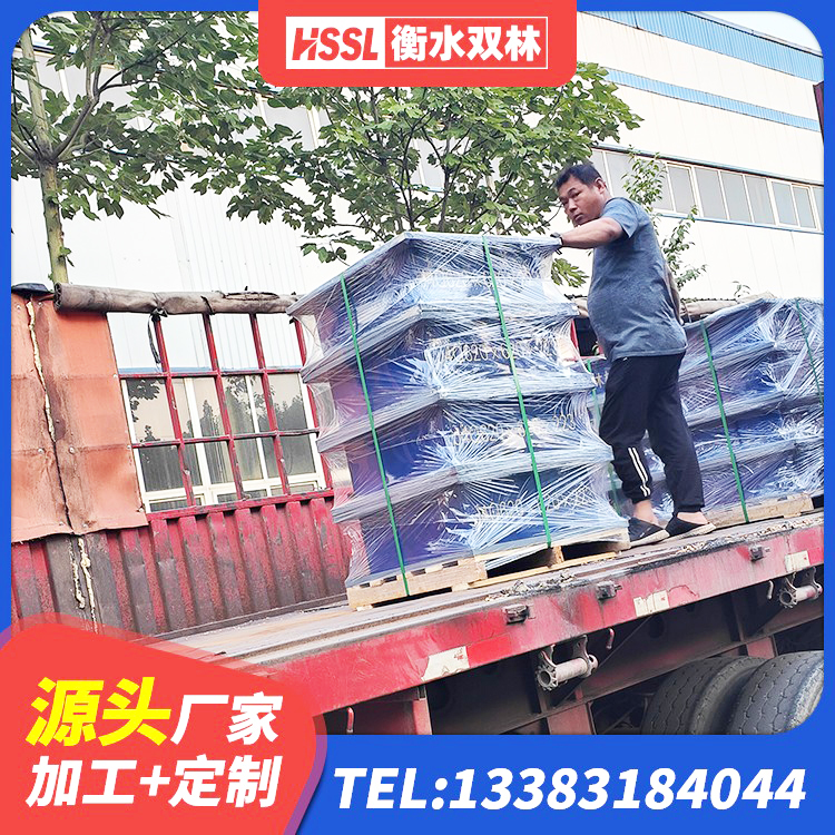 南平隔震阻尼橡胶支座什么价格 南平LNR隔震支座1300源头工厂 南平建筑铅芯叠层隔震支座生产厂家 南平水平力分散型橡胶支座生产厂家