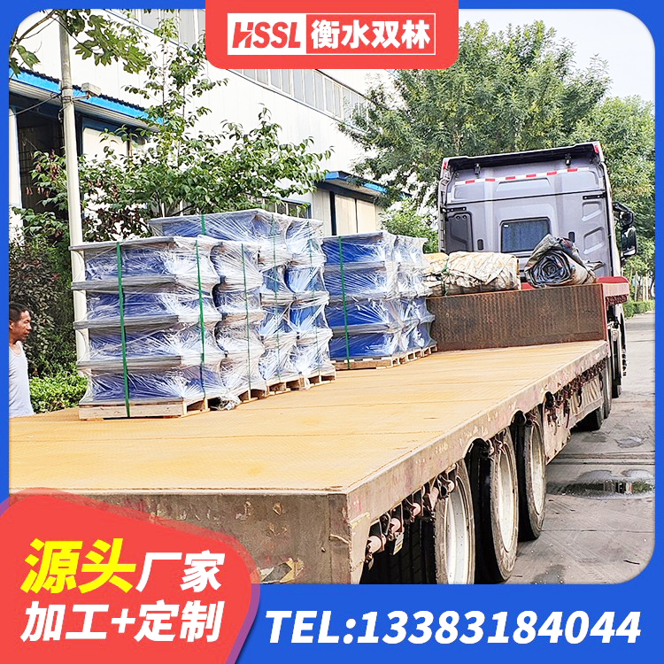 南平分散型橡胶隔震支座生产厂家 南平隔震层橡胶支座厂家 南平建筑隔震支座LRB700 南平建筑减隔震支座哪家好 - 第8张