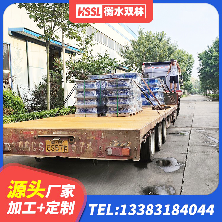 南平分散型橡胶隔震支座生产厂家 南平隔震层橡胶支座厂家 南平建筑隔震支座LRB700 南平建筑减隔震支座哪家好 - 第7张