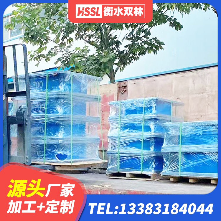 南平LRB700铅芯支座源头工厂 南平HDR橡胶隔震支座生产厂家 南平LRB铅芯橡胶隔震支座什么价格 南平建筑铅芯支座 - 第4张