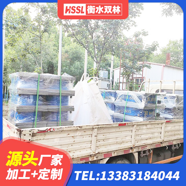 南平LRB700铅芯支座源头工厂 南平HDR橡胶隔震支座生产厂家 南平LRB铅芯橡胶隔震支座什么价格 南平建筑铅芯支座 - 第5张