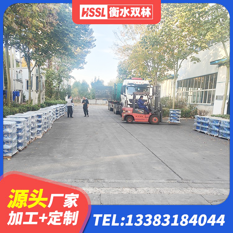 南平LRB500隔震支座厂家电话 南平LRB1500隔震支座生产厂家 南平LNR600橡胶支座源头工厂 南平LRB1400橡胶隔震支座什么价格