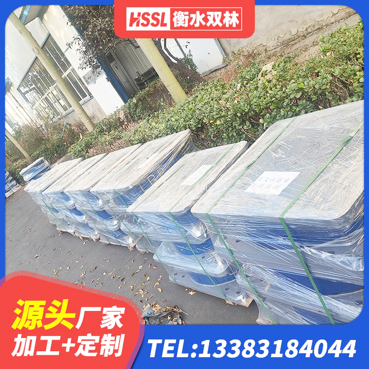 南平铅芯橡胶隔震支座LRB500生产厂家 南平隔震支座LRB500源头工厂 南平LNR700天然橡胶隔震支座生产厂家 南平HDR500橡胶隔震支座生产厂家