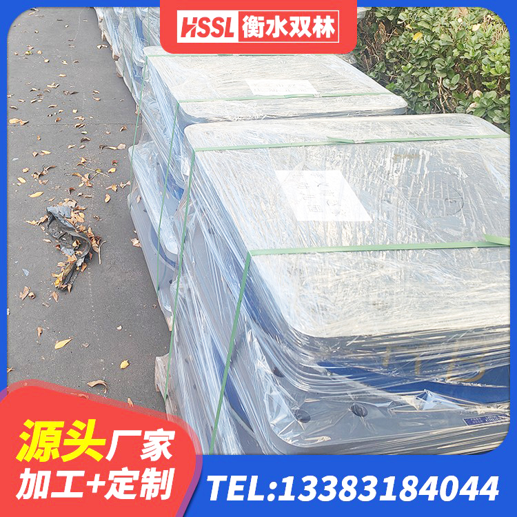 南平LNR400橡胶隔震支座 南平LRB橡胶隔震支座1000(II型)生产厂家 南平建筑橡胶隔震支座定做生产厂家 南平建筑受力的橡胶隔震支座源头工厂 - 第7张